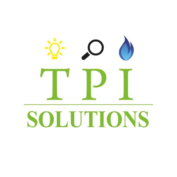 TPI Solutions Ltd
