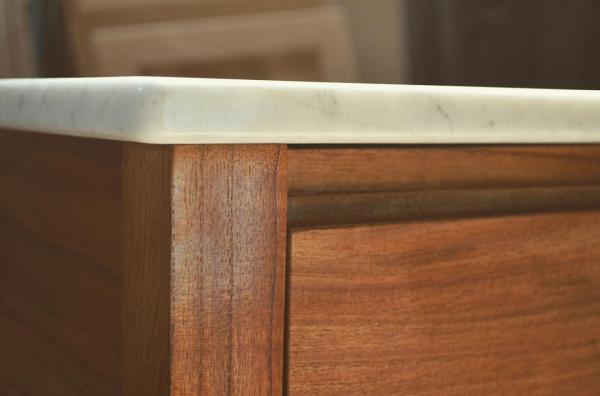 Milano Woodworks