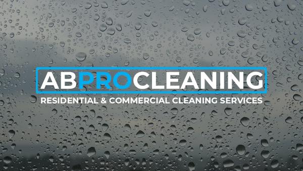 AB PRO Cleaning