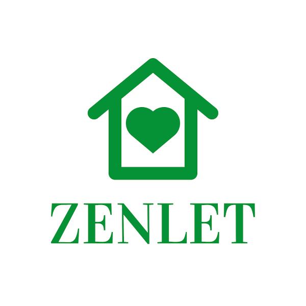 Zenlet