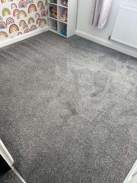 Fawcett Fresh Carpet & Upholstery Cleaning Cheshire