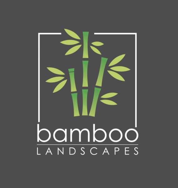 Bamboo Landscapes Ltd