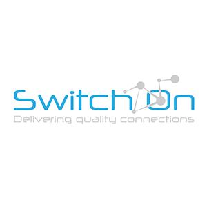 Switch On Ltd