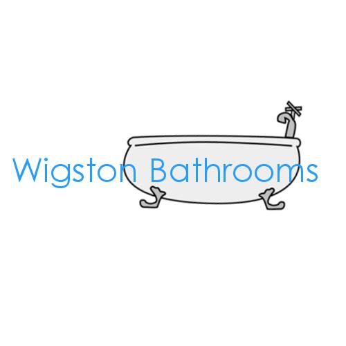 Wigston Bathrooms
