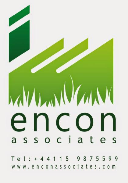 Encon Associates