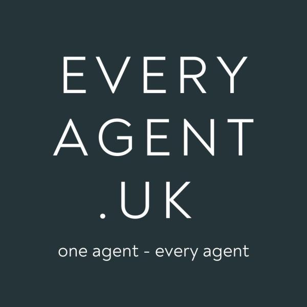 Everyagent Estate Agents