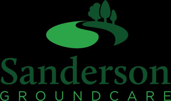 Sanderson Groundcare