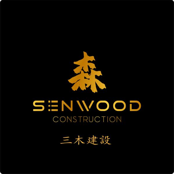 Senwood LTD