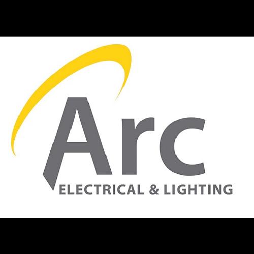 Arc Electrical & Lighting Contractors Ltd