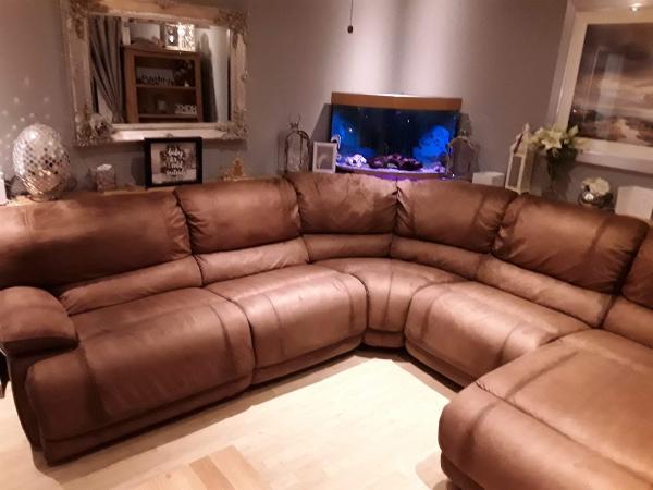 Revive Carpet Cleaning Ltd