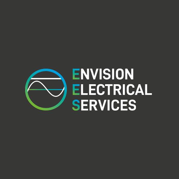 Envision Electrical Services