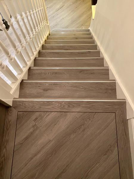 Connaught Carpets