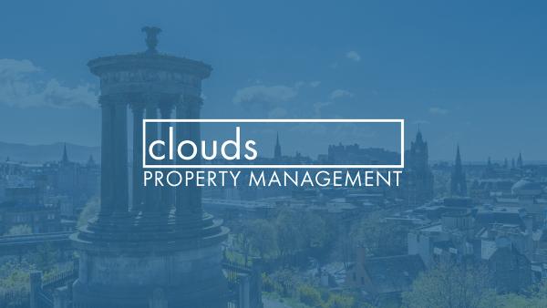 Clouds Property Management