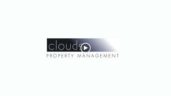 Clouds Property Management