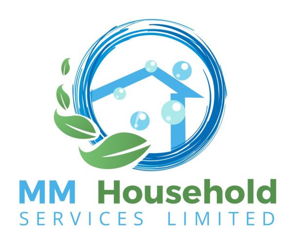 MM Household Services Limited