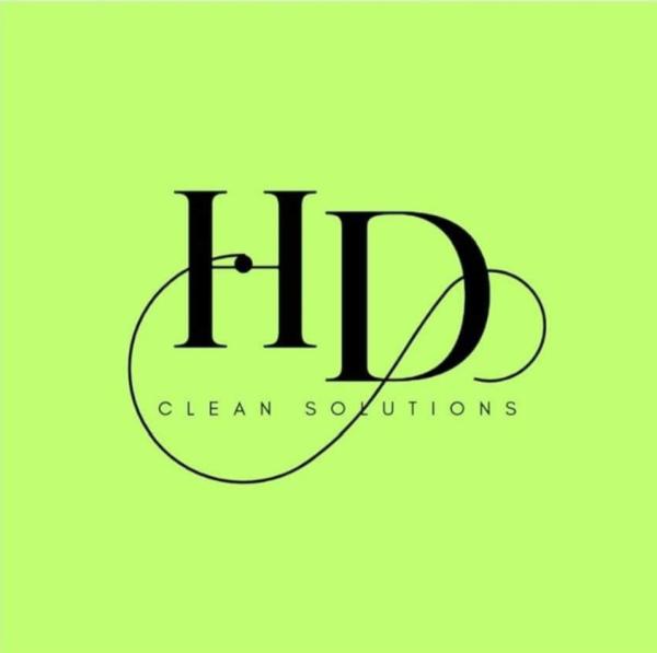 HD Clean Solutions