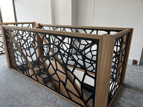 Gerrard Construction LTD