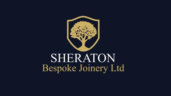 Sheraton Bespoke Joinery Ltd