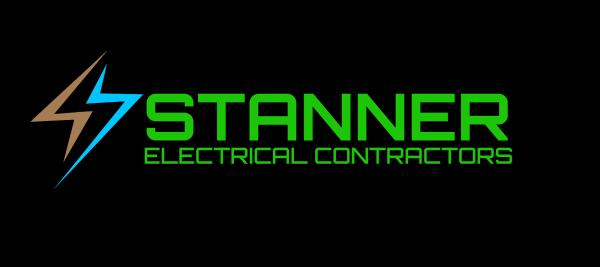 Stanner Electrical Ltd