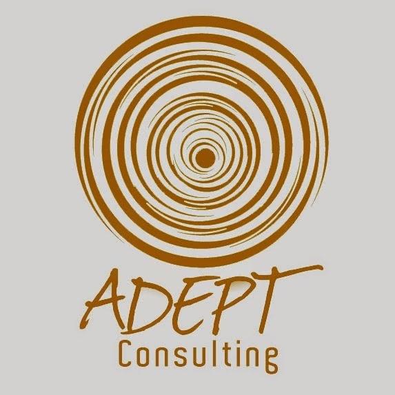 Adept Consulting (UK) Ltd