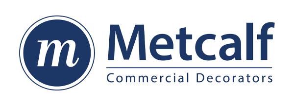 Metcalf Commercial Decorators Ltd