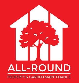 All-Round Property & Garden Maintenance