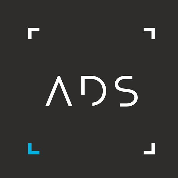 ADS Ltd