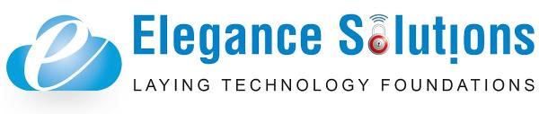 Elegance Solutions Ltd