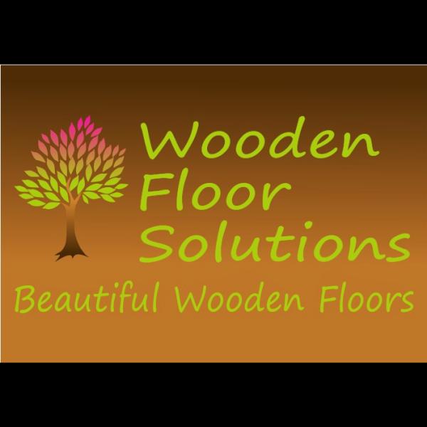 Wooden Floor Solutions LTD