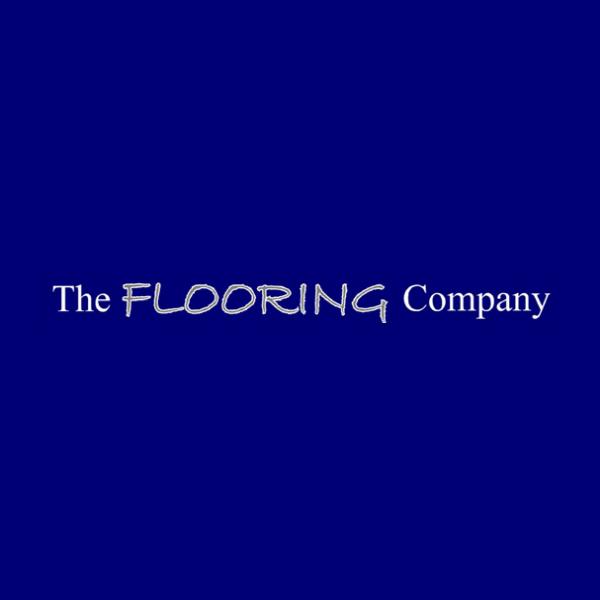 The Flooring Company