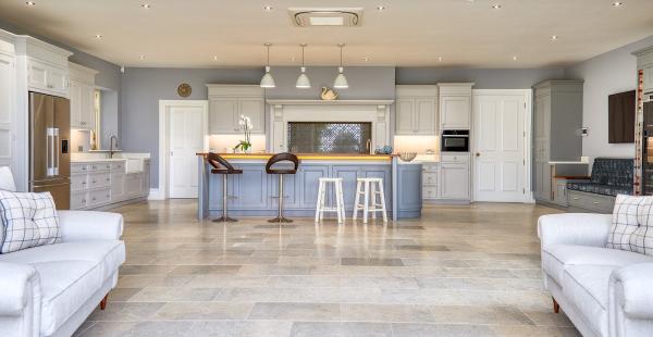 Willowbrook Kitchens Limited