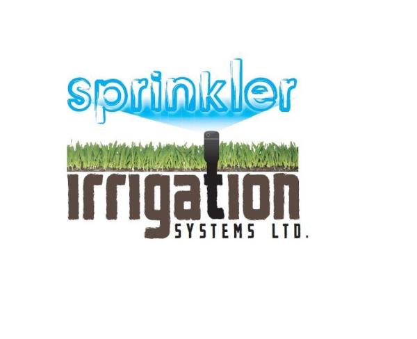 Sprinkler Irrigation Systems Ltd