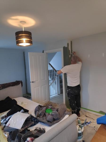 Cheadle-Decorators.co.uk