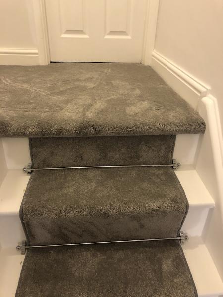 RP Carpets