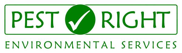 Pest Right Environmental Services