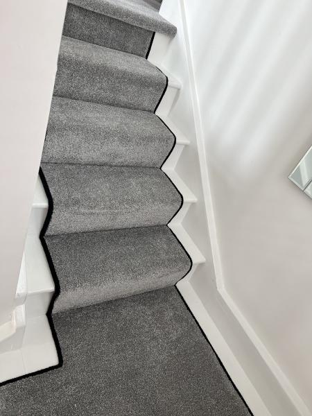 Northwich Carpets and Laminates