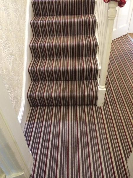 Northwich Carpets and Laminates