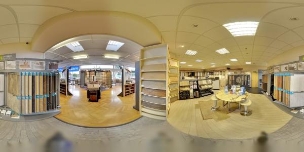 Welland Flooring Co Ltd