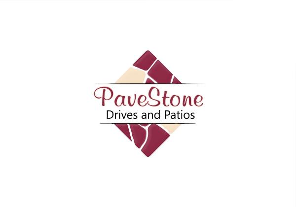 Pave Stone Drives