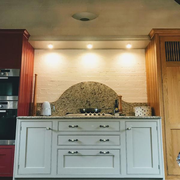 Callinghams Quality Decorators