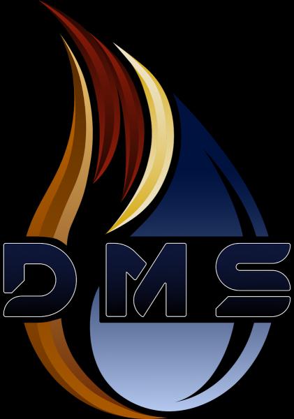 DMS Installs