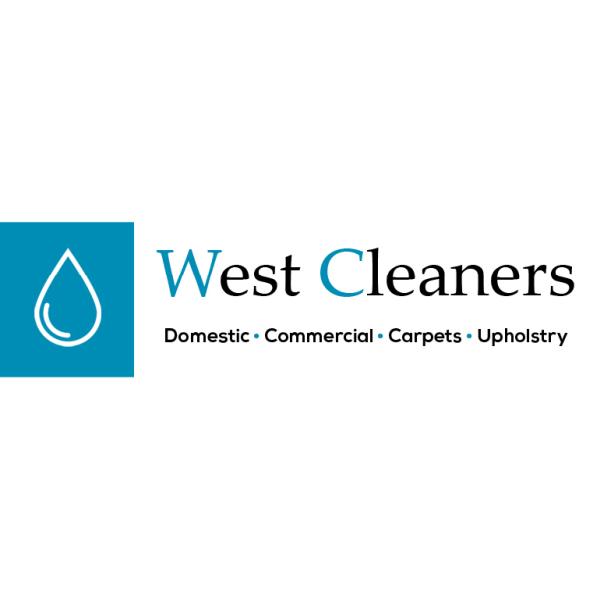 West Cleaners
