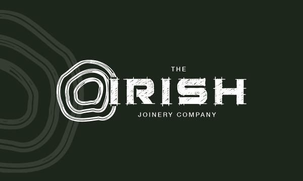 The Irish Joinery Company