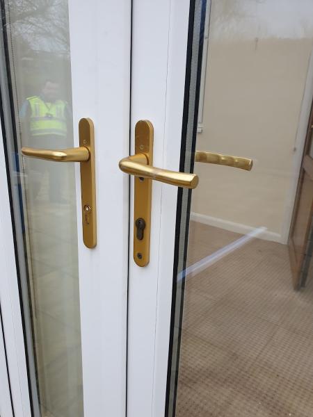 Irongate Locksmith South Shields