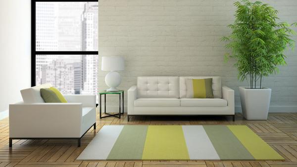 Donnelly Watson Carpets & Flooring Specialists