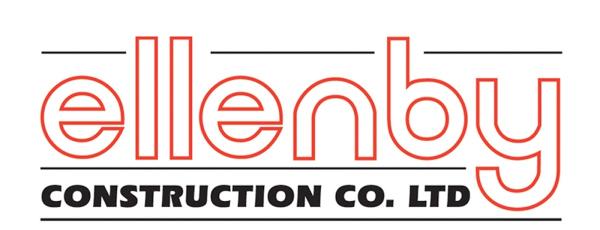 Ellenby Construction Co Ltd