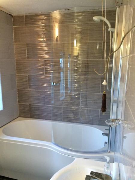 Stamford Plumbing Heating Gas Services