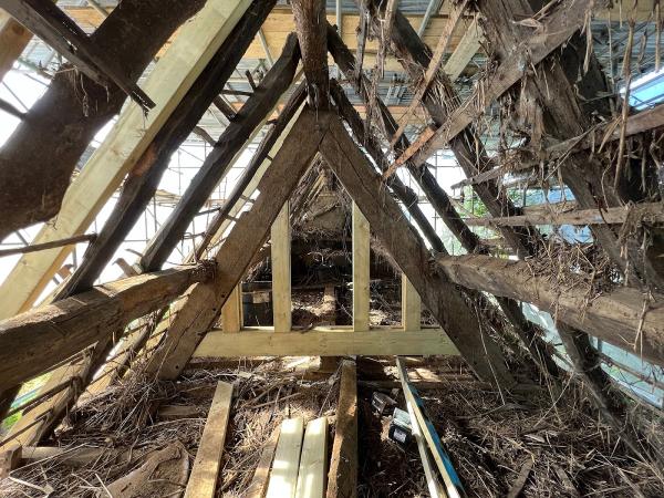 Butterworthcox Building Contractors