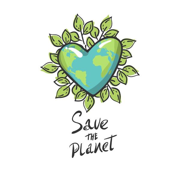 Smart Green Energy Ltd