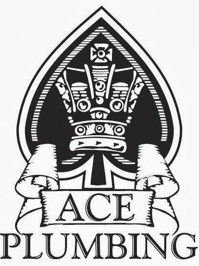 Ace Plumbing & Heating